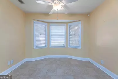 2 Nightwind Court, Columbus, GA 31909 - Photo 19