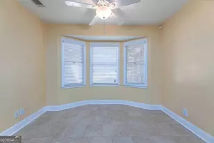 2 Nightwind Ct, Columbus, GA 31909 - Photo 19