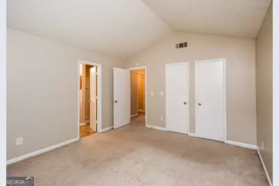 2050 Downs Place, Lithonia, GA 30058 - Photo 9