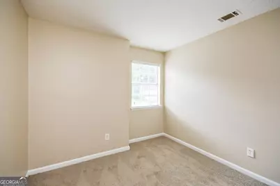 2050 Downs Place, Lithonia, GA 30058 - Photo 11