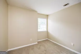 2050 Downs Pl, Lithonia, GA 30058 - Photo 11