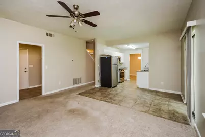 2050 Downs Place, Lithonia, GA 30058 - Photo 7