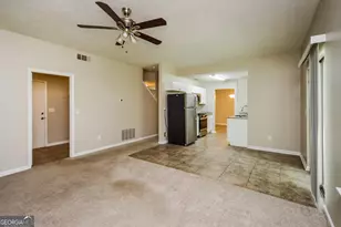 2050 Downs Pl, Lithonia, GA 30058 - Photo 7