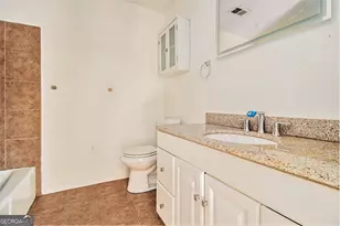 4701 Flat Shoals Rd, Union City, GA 30291 - Photo 17