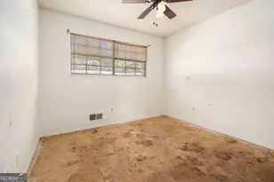 4701 Flat Shoals Rd, Union City, GA 30291 - Photo 19