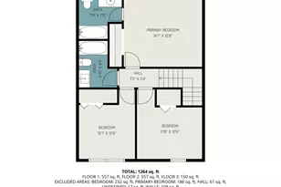 4701 Flat Shoals Rd, Union City, GA 30291 - Photo 13