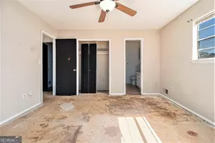 4701 Flat Shoals Rd, Union City, GA 30291 - Photo 15