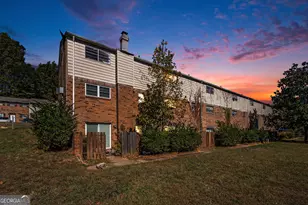 4701 Flat Shoals Rd, Union City, GA 30291 - Photo 29