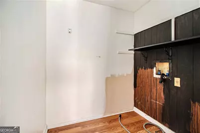 4701 Flat Shoals Road #47G, Union City, GA 30291 - Photo 11