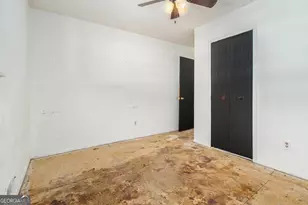 4701 Flat Shoals Rd, Union City, GA 30291 - Photo 21