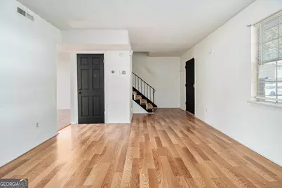 4701 Flat Shoals Road #47G, Union City, GA 30291 - Photo 5