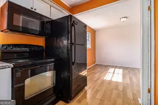 4701 Flat Shoals Rd, Union City, GA 30291 - Photo 9