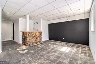 4701 Flat Shoals Rd, Union City, GA 30291 - Photo 25