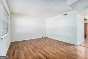 4701 Flat Shoals Rd, Union City, GA 30291 - Photo 3