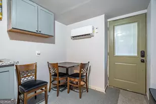 2032 Juanita St, Decatur, GA 30032 - Photo 33