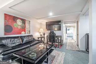 2032 Juanita St, Decatur, GA 30032 - Photo 25