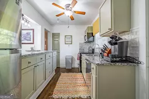 2032 Juanita St, Decatur, GA 30032 - Photo 13