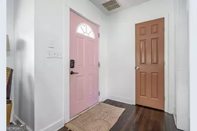 2032 Juanita Street, Decatur, GA 30032 - Photo 7