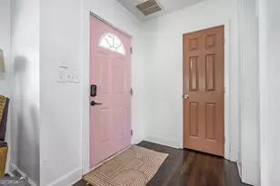 2032 Juanita St, Decatur, GA 30032 - Photo 7