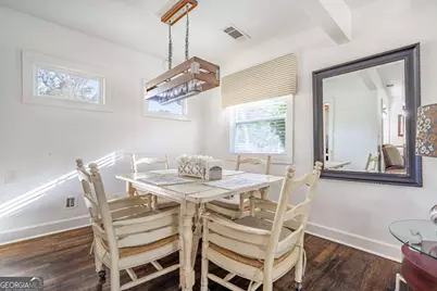 2032 Juanita Street, Decatur, GA 30032 - Photo 11