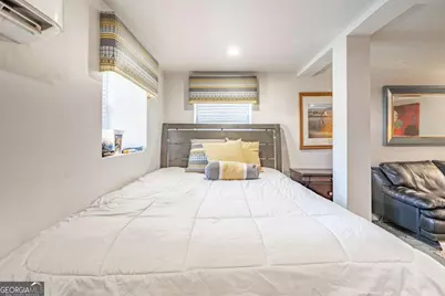 2032 Juanita Street, Decatur, GA 30032 - Photo 23