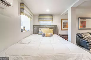 2032 Juanita St, Decatur, GA 30032 - Photo 23