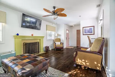 2032 Juanita Street, Decatur, GA 30032 - Photo 9