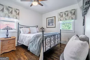 2032 Juanita St, Decatur, GA 30032 - Photo 17