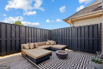 196 Mystic Court, Atlanta, GA 30342 - Photo 31