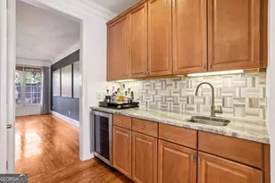 196 Mystic Ct, Atlanta, GA 30342 - Photo 9