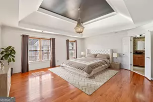 196 Mystic Ct, Atlanta, GA 30342 - Photo 17