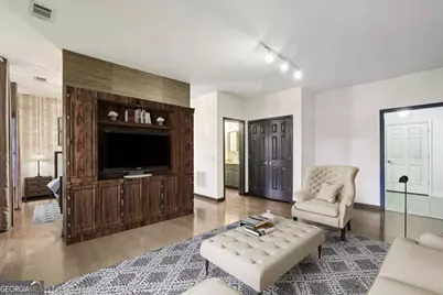 196 Mystic Court, Atlanta, GA 30342 - Photo 27