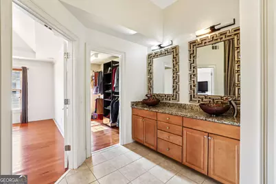 196 Mystic Court, Atlanta, GA 30342 - Photo 21