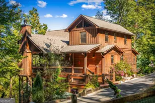 588 Bell Cp Rdg Rd, Blue Ridge, GA 30513 - Photo 29