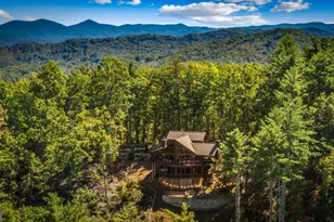 588 Bell Cp Rdg Rd, Blue Ridge, GA 30513 - Photo 7