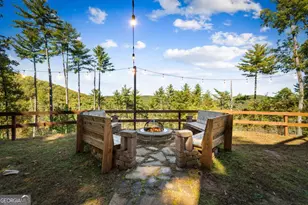 588 Bell Cp Rdg Rd, Blue Ridge, GA 30513 - Photo 9