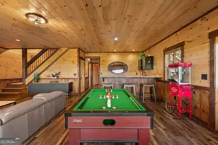 588 Bell Cp Rdg Rd, Blue Ridge, GA 30513 - Photo 23