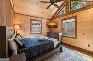 588 Bell Cp Rdg Rd, Blue Ridge, GA 30513 - Photo 19