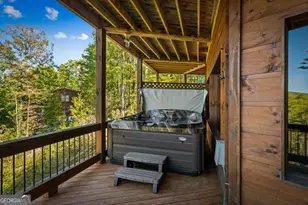 588 Bell Cp Rdg Rd, Blue Ridge, GA 30513 - Photo 27