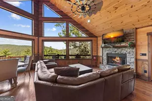 588 Bell Cp Rdg Rd, Blue Ridge, GA 30513 - Photo 15