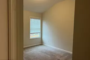 108 W River Cane Run, Perry, GA 31069 - Photo 19