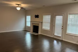 108 W River Cane Run, Perry, GA 31069 - Photo 3