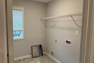 108 W River Cane Run, Perry, GA 31069 - Photo 11