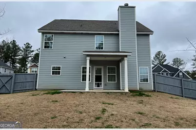 108 W River Cane Run, Perry, GA 31069 - Photo 21