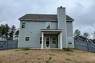 108 W River Cane Run, Perry, GA 31069 - Photo 21