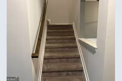 108 W River Cane Run, Perry, GA 31069 - Photo 9