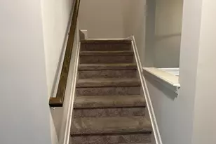 108 W River Cane Run, Perry, GA 31069 - Photo 9