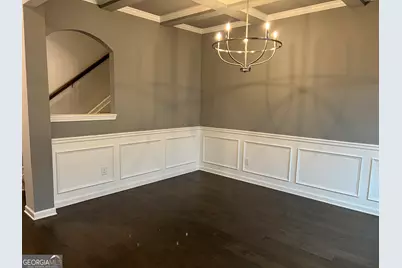 108 W River Cane Run, Perry, GA 31069 - Photo 7