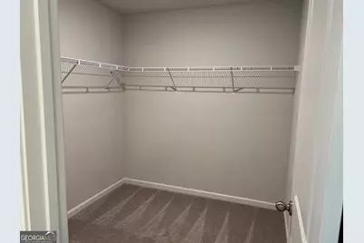 108 W River Cane Run, Perry, GA 31069 - Photo 15