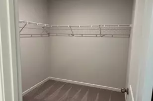 108 W River Cane Run, Perry, GA 31069 - Photo 15